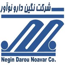 نام برند : تایپ توضیحات کوتاه برند در اینجا.