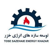نام برند : تایپ توضیحات کوتاه برند در اینجا.