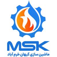 نام برند : تایپ توضیحات کوتاه برند در اینجا.
