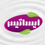 ایساتیس