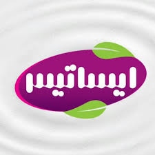 نام برند : تایپ توضیحات کوتاه برند در اینجا.