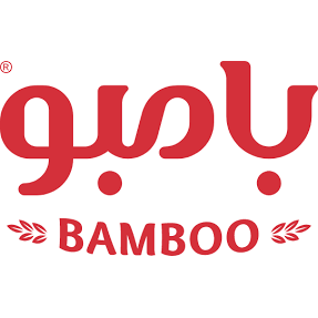 نام برند : تایپ توضیحات کوتاه برند در اینجا.