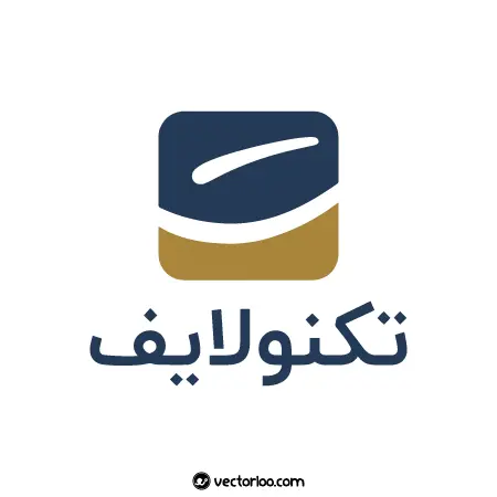 نام برند : تایپ توضیحات کوتاه برند در اینجا.