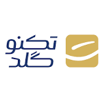 تکنوگلد 2
