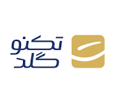 نام برند : تایپ توضیحات کوتاه برند در اینجا.